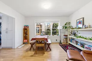 4933 S Woodlawn Ave, Chicago, IL 60615 - Photo 40