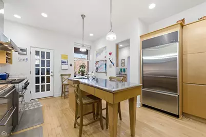 4933 S Woodlawn Avenue, Chicago, IL 60615 - Photo 12