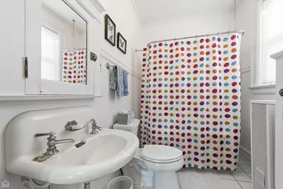 4933 S Woodlawn Avenue, Chicago, IL 60615 - Photo 36