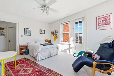 4933 S Woodlawn Avenue, Chicago, IL 60615 - Photo 34