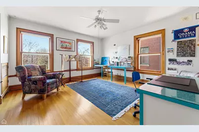 4933 S Woodlawn Avenue, Chicago, IL 60615 - Photo 24