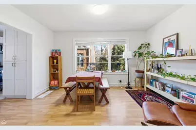 4933 S Woodlawn Avenue, Chicago, IL 60615 - Photo 40