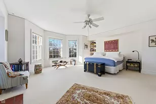 4933 S Woodlawn Ave, Chicago, IL 60615 - Photo 20