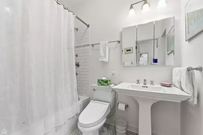 4933 S Woodlawn Avenue, Chicago, IL 60615 - Photo 24
