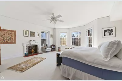 4933 S Woodlawn Avenue, Chicago, IL 60615 - Photo 20