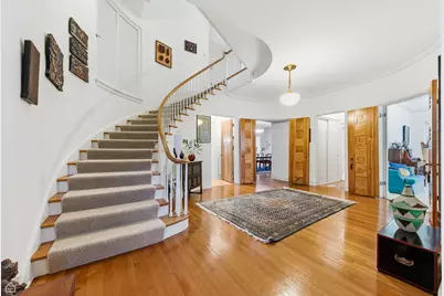 4933 S Woodlawn Avenue, Chicago, IL 60615 - Photo 18