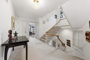 4933 S Woodlawn Ave, Chicago, IL 60615 - Photo 18