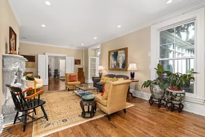 201 Scottswood Road, Riverside, IL 60546 - Photo 16