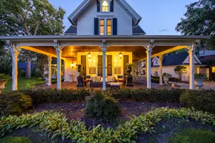 201 Scottswood Rd, Riverside, IL 60546 - Photo 6