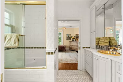 201 Scottswood Road, Riverside, IL 60546 - Photo 24