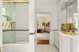 201 Scottswood Rd, Riverside, IL 60546 - Photo 24