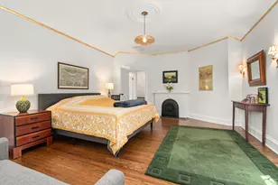 201 Scottswood Rd, Riverside, IL 60546 - Photo 28