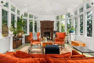 201 Scottswood Rd, Riverside, IL 60546 - Photo 20