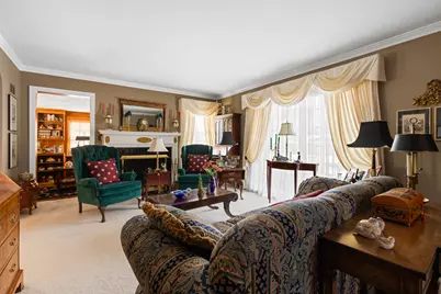 1011 Lundvall Avenue, Rockford, IL 61107 - Photo 4