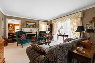 1011 Lundvall Ave, Rockford, IL 61107 - Photo 4