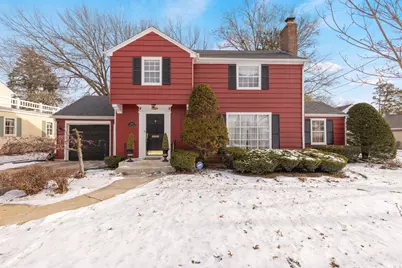 1011 Lundvall Avenue, Rockford, IL 61107 - Photo 24