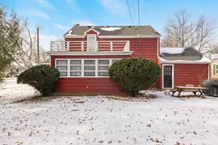 1011 Lundvall Ave, Rockford, IL 61107 - Photo 28