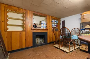 1011 Lundvall Ave, Rockford, IL 61107 - Photo 20