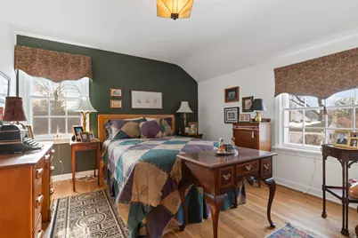 1011 Lundvall Avenue, Rockford, IL 61107 - Photo 18