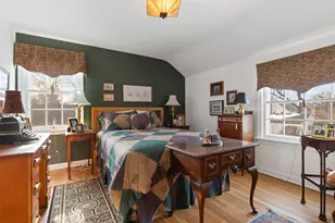 1011 Lundvall Ave, Rockford, IL 61107 - Photo 18