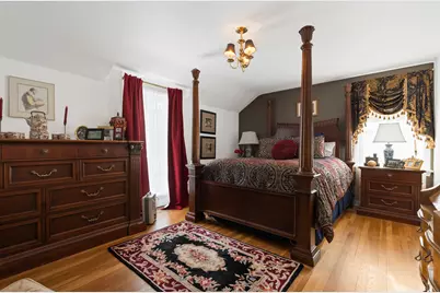 1011 Lundvall Avenue, Rockford, IL 61107 - Photo 16