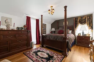 1011 Lundvall Ave, Rockford, IL 61107 - Photo 16