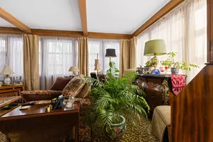 1011 Lundvall Ave, Rockford, IL 61107 - Photo 8