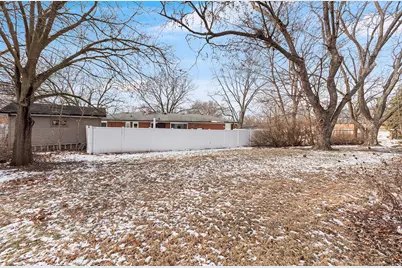 313 N Raven Road, Shorewood, IL 60404 - Photo 26
