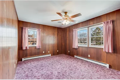 313 N Raven Road, Shorewood, IL 60404 - Photo 10