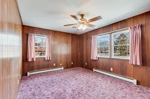 313 N Raven Rd, Shorewood, IL 60404 - Photo 10