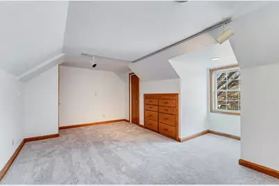 313 N Raven Road, Shorewood, IL 60404 - Photo 20