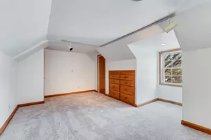 313 N Raven Rd, Shorewood, IL 60404 - Photo 20