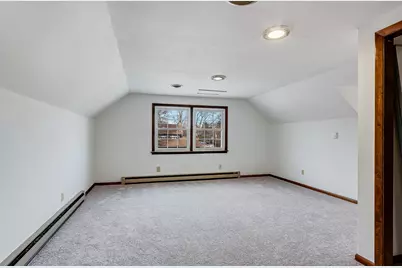 313 N Raven Road, Shorewood, IL 60404 - Photo 16