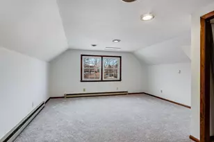 313 N Raven Rd, Shorewood, IL 60404 - Photo 16