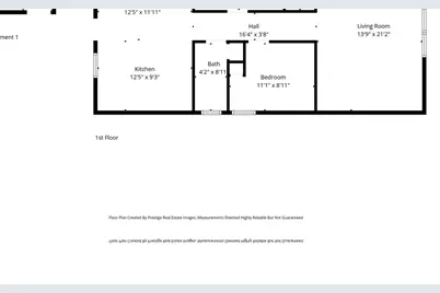 721 W 116th Street, Chicago, IL 60628 - Photo 38