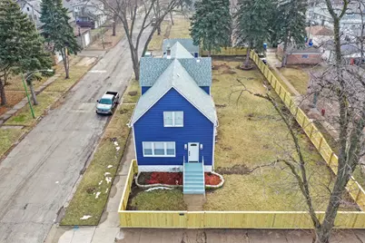 721 W 116th Street, Chicago, IL 60628 - Photo 36