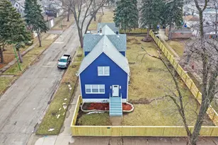 721 W 116th St, Chicago, IL 60628 - Photo 36