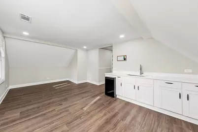 721 W 116th Street, Chicago, IL 60628 - Photo 26