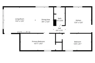 721 W 116th St, Chicago, IL 60628 - Photo 40