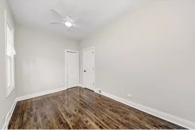 721 W 116th Street, Chicago, IL 60628 - Photo 14