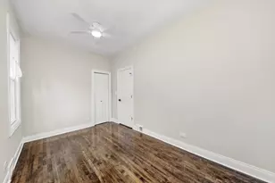 721 W 116th St, Chicago, IL 60628 - Photo 14