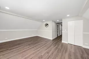 721 W 116th St, Chicago, IL 60628 - Photo 20