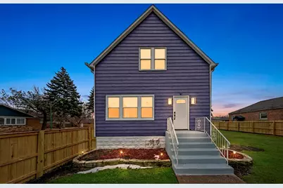721 W 116th Street, Chicago, IL 60628 - Photo 2