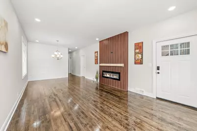 721 W 116th Street, Chicago, IL 60628 - Photo 6