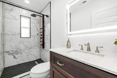 721 W 116th Street, Chicago, IL 60628 - Photo 24