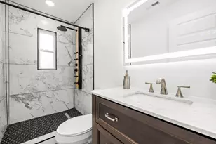 721 W 116th St, Chicago, IL 60628 - Photo 24