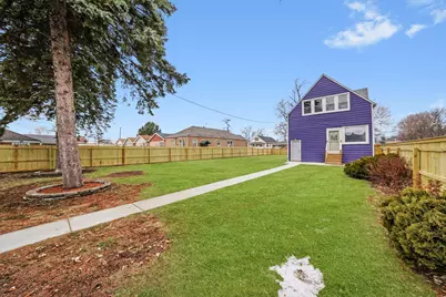 721 W 116th Street, Chicago, IL 60628 - Photo 6