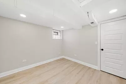 721 W 116th Street, Chicago, IL 60628 - Photo 34