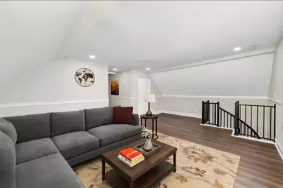 721 W 116th Street, Chicago, IL 60628 - Photo 18