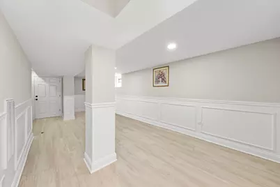 721 W 116th Street, Chicago, IL 60628 - Photo 28